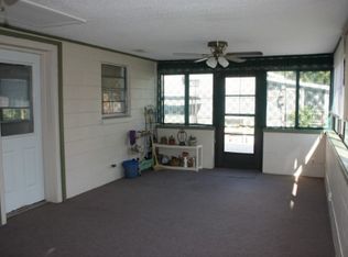 3219 Princeton Dr, Gulf Breeze, FL 32563