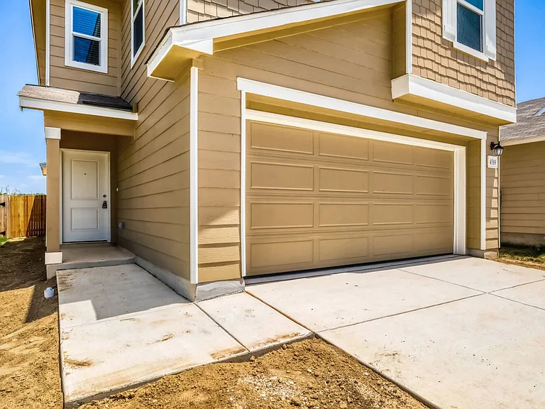 4519 Gato Calico Dr — Photo 3