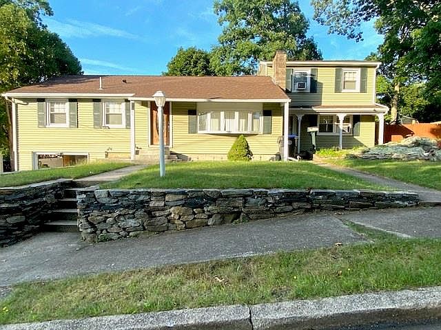 1st image of 45 Overhill Dr