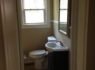 107 4th St E, Warrior, AL 35180