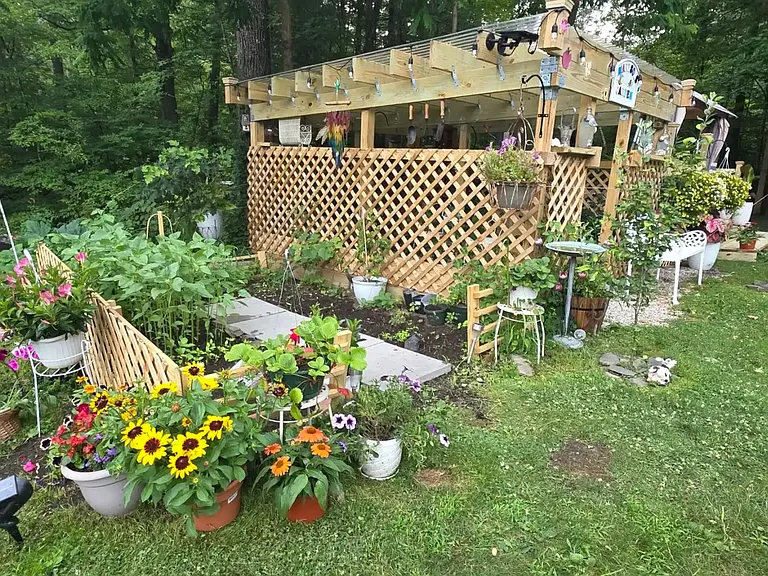 193 Vernal Butler Rd — Photo 10