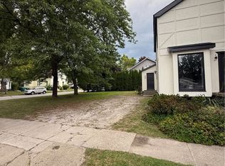 412 Orchard St #1, Saint Clair, MI 48079