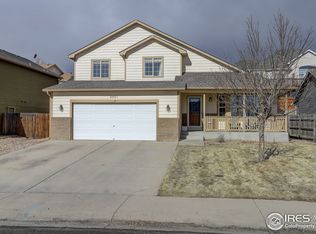 4407 W 30th Street Rd, Greeley, CO 80634
