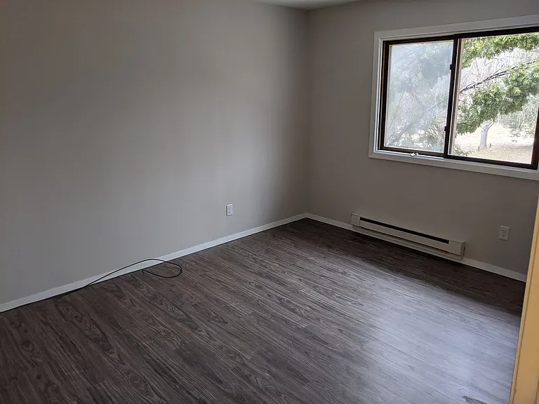 2967 Cranes Rd — Photo 9