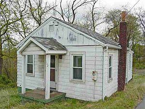 1st image of 102 N 23rd St