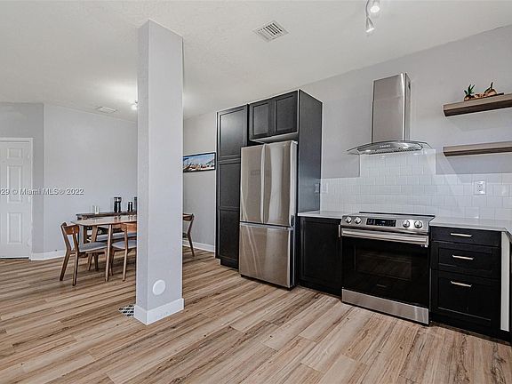 4th image of 22396 SW 89th Ave #22396