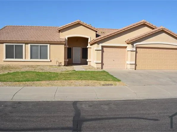 1506 E Irwin Ave, Phoenix, AZ 85042