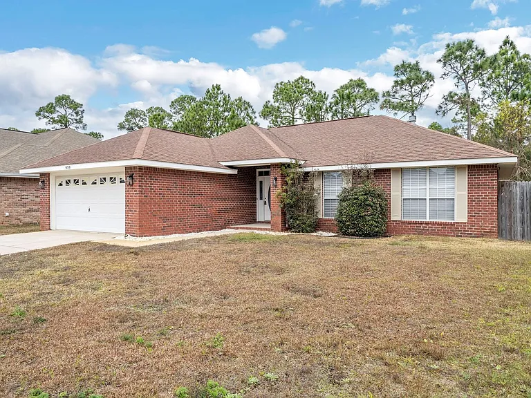 9750 Parker Lake Cir — Photo 3