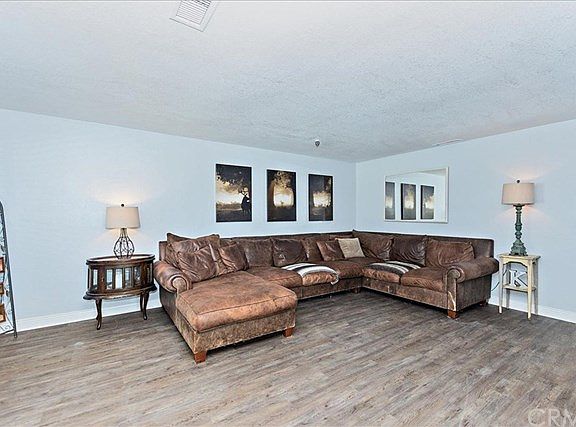 5th image of 820 Garden Grove Ave