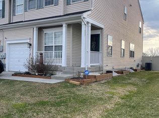 314 Appleby School Rd, Cambridge, MD 21613