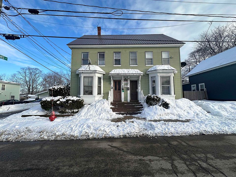 1st image of 46-48 Lafayette Street