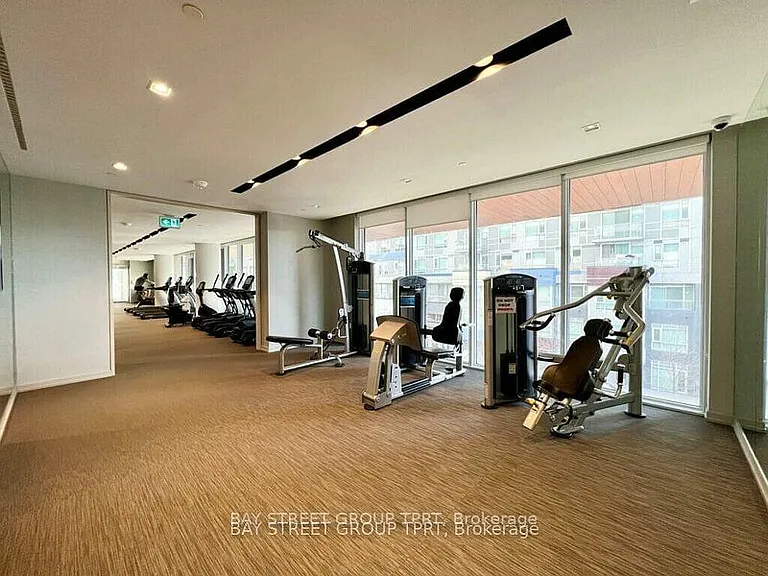 20 Tubman Ave #2603 — Photo 23