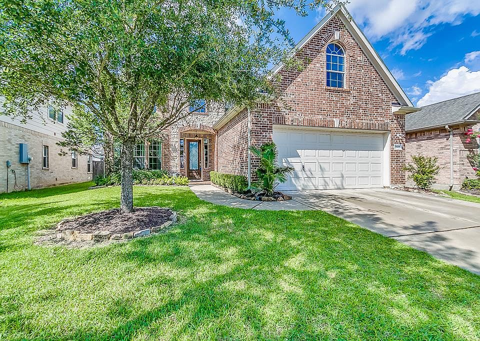 1st image of 12601 Cobble Springs Dr