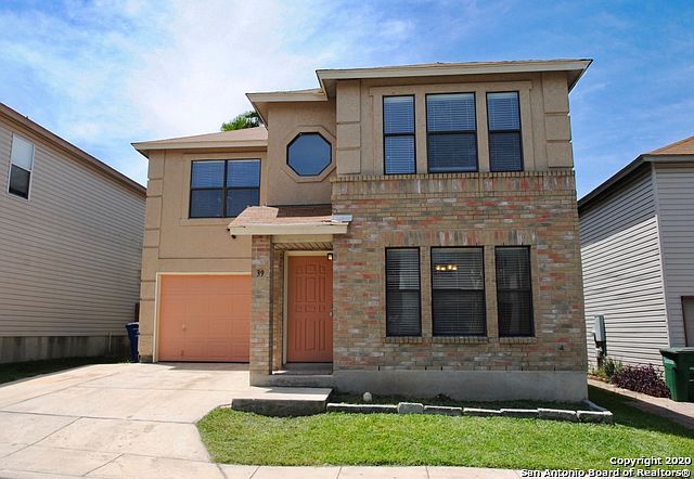1st image of 39 CASWELL CIR
