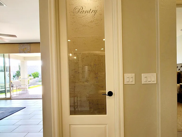 16037 W Alameda Rd — Photo 15