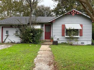 1708 Collier St, Austin, TX 78704