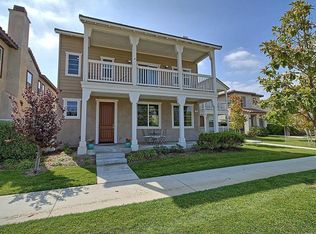 704 Owens River Dr, Oxnard, CA 93036