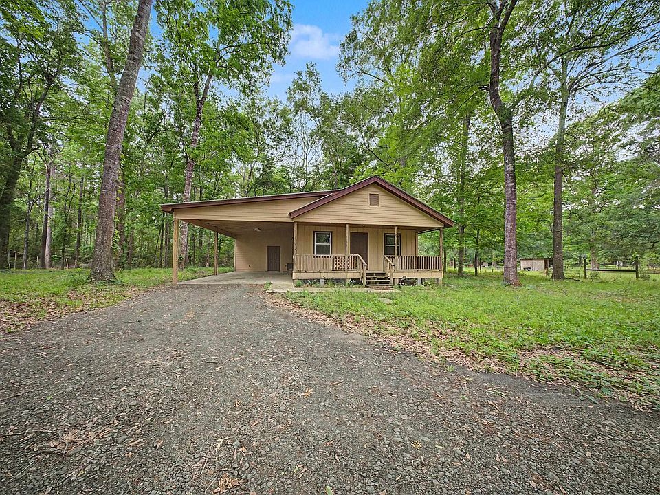 1st image of 447 Private Road 6180