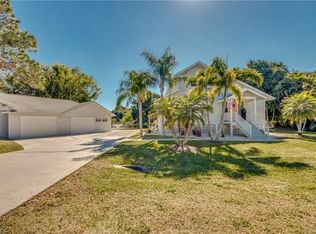 10615 Habitat Trl, Bokeelia, FL 33922