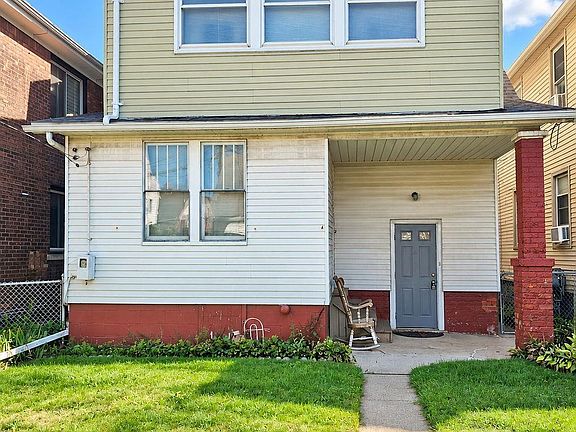 2nd image of 9421 Brombach St