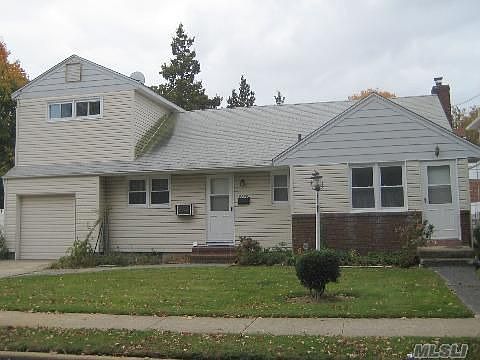 1st image of 2170 Seaford Ave