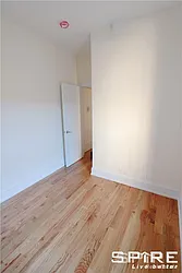 Rented by Spire Group