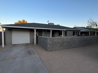 2911 N Miller Rd, Scottsdale, AZ 85251