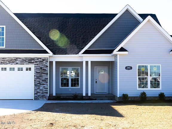 3rd image of 1907 Ridenour Court