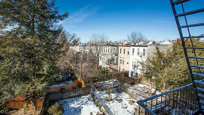 Rented by Garfield Realty  | media 22