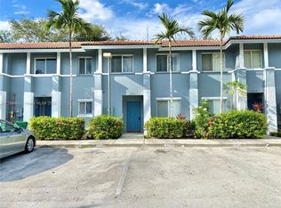 5431 SW 41st St #5431, Hollywood, FL 33023
