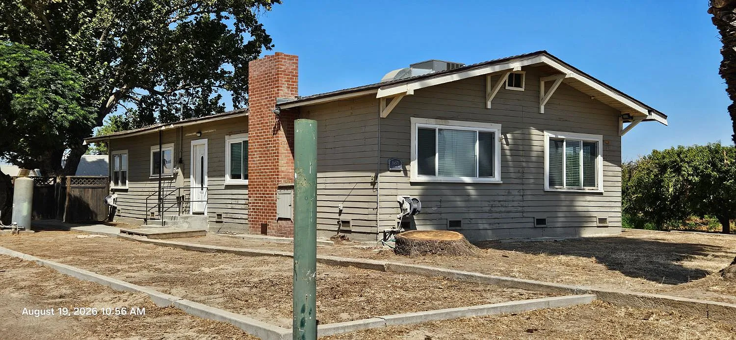 3 bed, 1508 sqft, $1,800 — Photo 1
