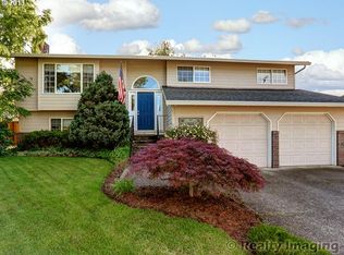 351 SW Nancy Ave, Gresham, OR 97030