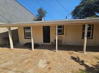 658 Washington Ave #A, Los Banos, CA 93635