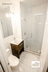 Rented by Jonis Realty