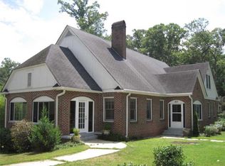 1873 N Decatur Rd NE, Atlanta, GA 30307