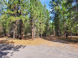51949 Pacific Will, La Pine, OR 97739