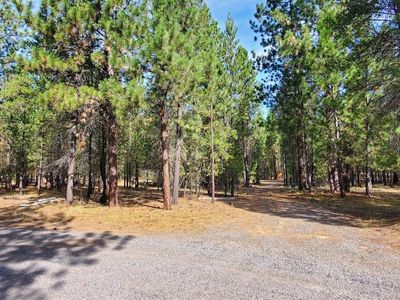 51949 Pacific Will, La Pine, OR, 97739
