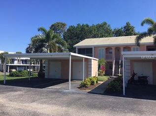 458 Cerromar Rd UNIT 385, Venice, FL 34293