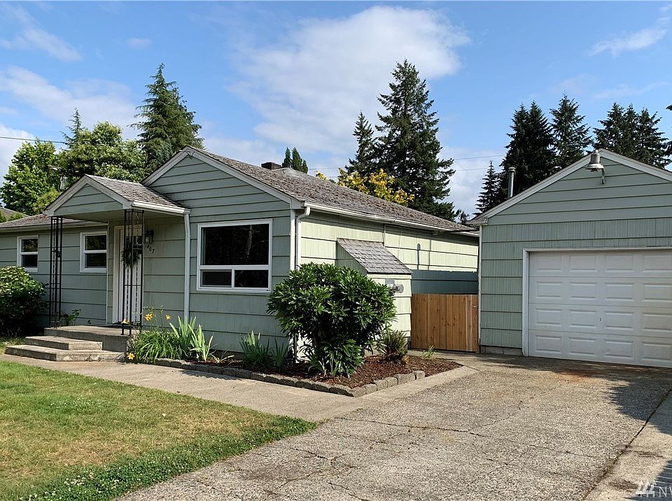 1st image of 407 Hazelhurst Dr SE