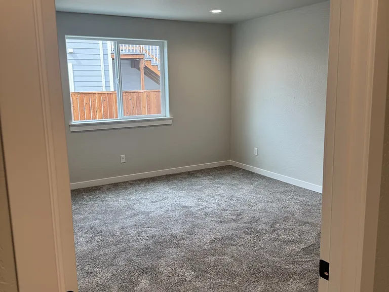 4714 Gebhard Rd — Photo 12