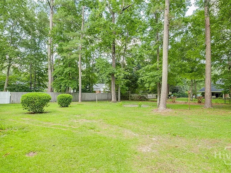 114 Red Bluff Cir — Photo 39
