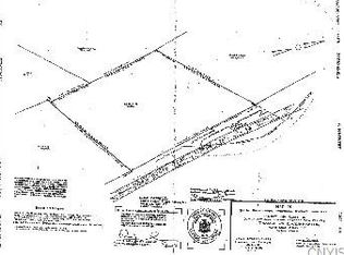 4715 Gorge Rd, Cazenovia, NY 13035