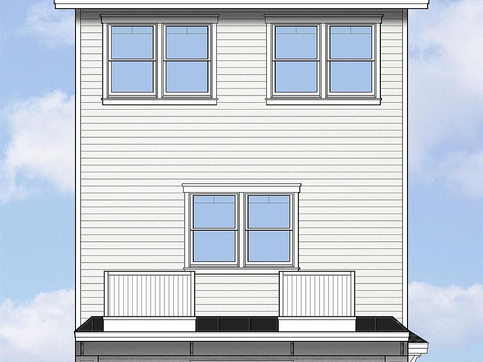 2nd image of 119 N Gladstone Ave