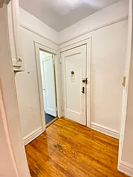 Rented by Gama Group