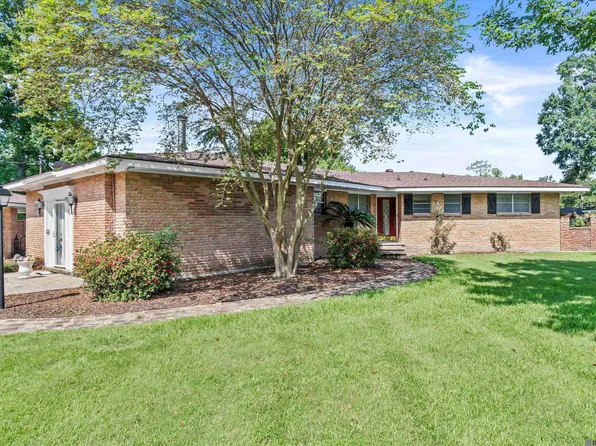 1627 S Shirley Ave, Gonzales, LA 70737