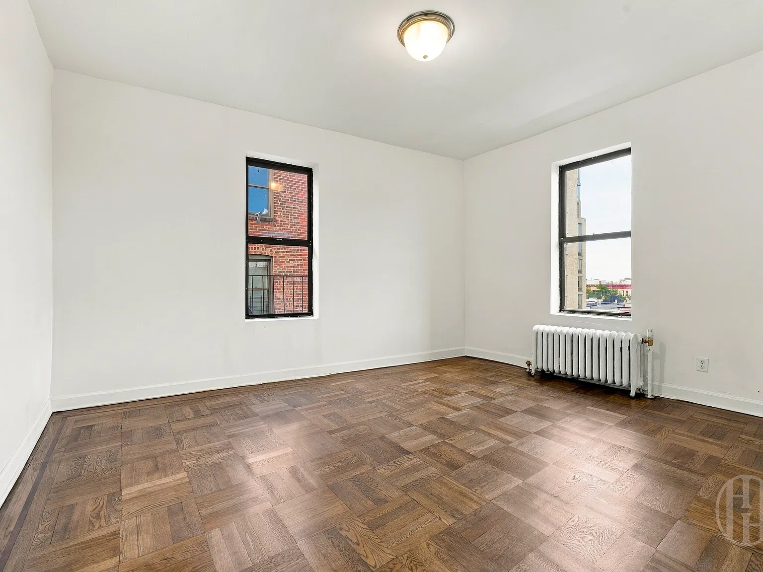 239 Ocean Avenue — Photo 1