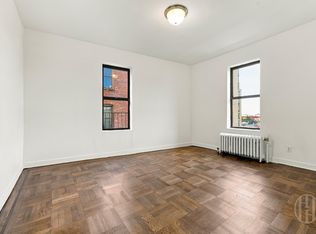 239 Ocean Ave APT 5I, Brooklyn, NY 11225