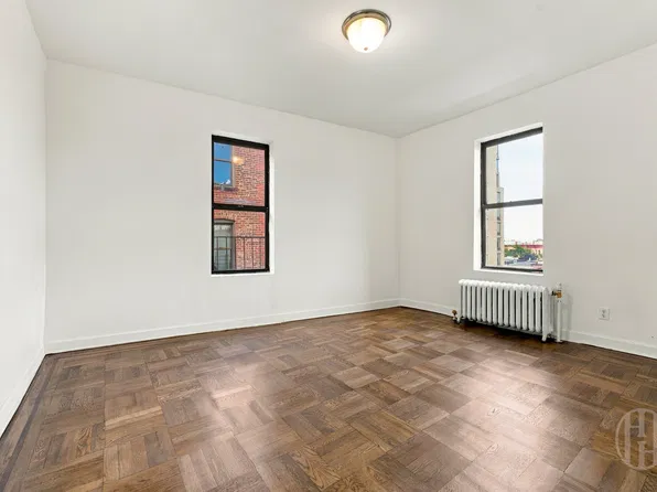 239 Ocean Avenue image 1 of 8