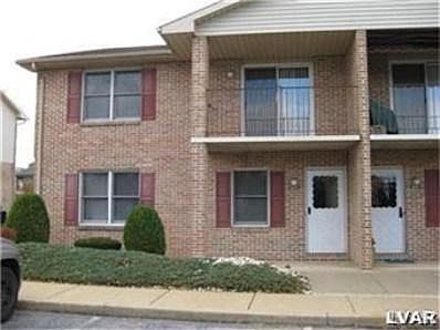 1st image of 3432 Nicholas Ct