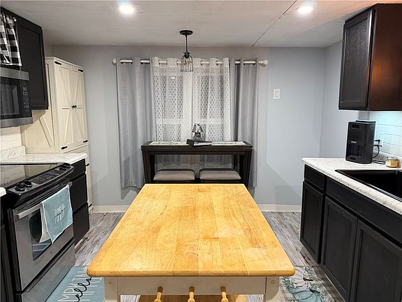 6th image of 5434 N Waynesville Rd #65